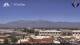 Rancho Cucamonga, Kalifornien Do. 9.7.