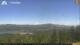 Big Bear Lake, Kalifornien Do. 9.7.