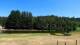 Le Chambon-sur-Lignon Do. 9.7.