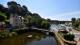 Pont-Aven Do. 9.7.