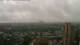 Delhi Do. 9.7.