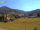 Münstertal (Schwarzwald) Do. 9.7.