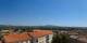 Puget-sur-Argens Do. 9.7.