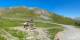 Serre Chevalier Do. 9.7.