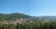 Clusone Do. 9.7.