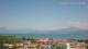 Peschiera del Garda Do. 9.7.