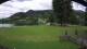 St. Urban Do. 9.7.