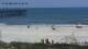 Jacksonville Beach, Florida Do. 9.7.
