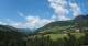 Alpbach Do. 9.7.