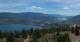 Penticton Do. 9.7.