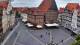 Hildesheim Do. 9.7.