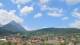 Mittenwald Do. 9.7.
