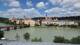 Wasserburg am Inn Do. 9.7.