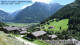 Mühlen in Taufers Do. 9.7.