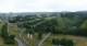 Winterberg Do. 9.7.