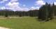 Seefeld in Tirol Do. 9.7.