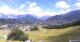 Seefeld in Tirol Do. 9.7.