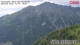 Bad Gastein Do. 9.7.