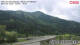 Wald am Schoberpass Do. 9.7.