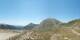 Vallter Do. 9.7.