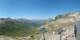Andermatt Do. 9.7.