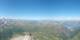 Simplon Do. 9.7.
