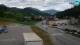 Cerkno Do. 9.7.