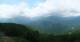 Hakuba Do. 9.7.