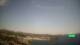 Santa Eulària (Ibiza) Do. 9.7.