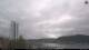 Tromsø Do. 9.7.