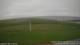 Hallig Hooge Do. 9.7.