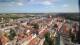 Greifswald Do. 9.7.