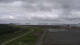 Wilhelmshaven Do. 9.7.