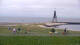 Cuxhaven Do. 9.7.