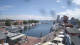 Heiligenhafen Do. 9.7.