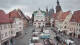 Lutherstadt Eisleben Do. 9.7.