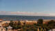 Ahlbeck (Usedom) Do. 9.7.
