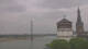 Düsseldorf Do. 9.7.