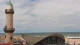 Warnemünde Do. 9.7.