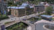 Bad Wildbad Do. 9.7.