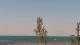 Lindau (Bodensee) Do. 9.7.