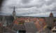 Höchstadt Do. 9.7.