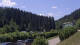 Bad Wildbad Do. 9.7.