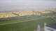 Cuxhaven Do. 9.7.