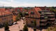 Donaueschingen Do. 9.7.