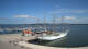 Stralsund Do. 9.7.