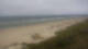 Hörnum (Sylt) Do. 9.7.