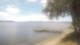 Waren (Müritz) Do. 9.7.