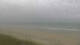 Rantum (Sylt) Do. 9.7.