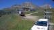 Aussois Do. 9.7.